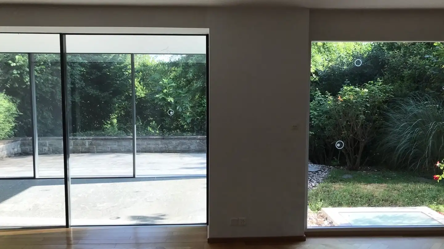 Casa singola in vendita - Unterer Rebbergweg 83, 4153 Reinach BL - Photo 4