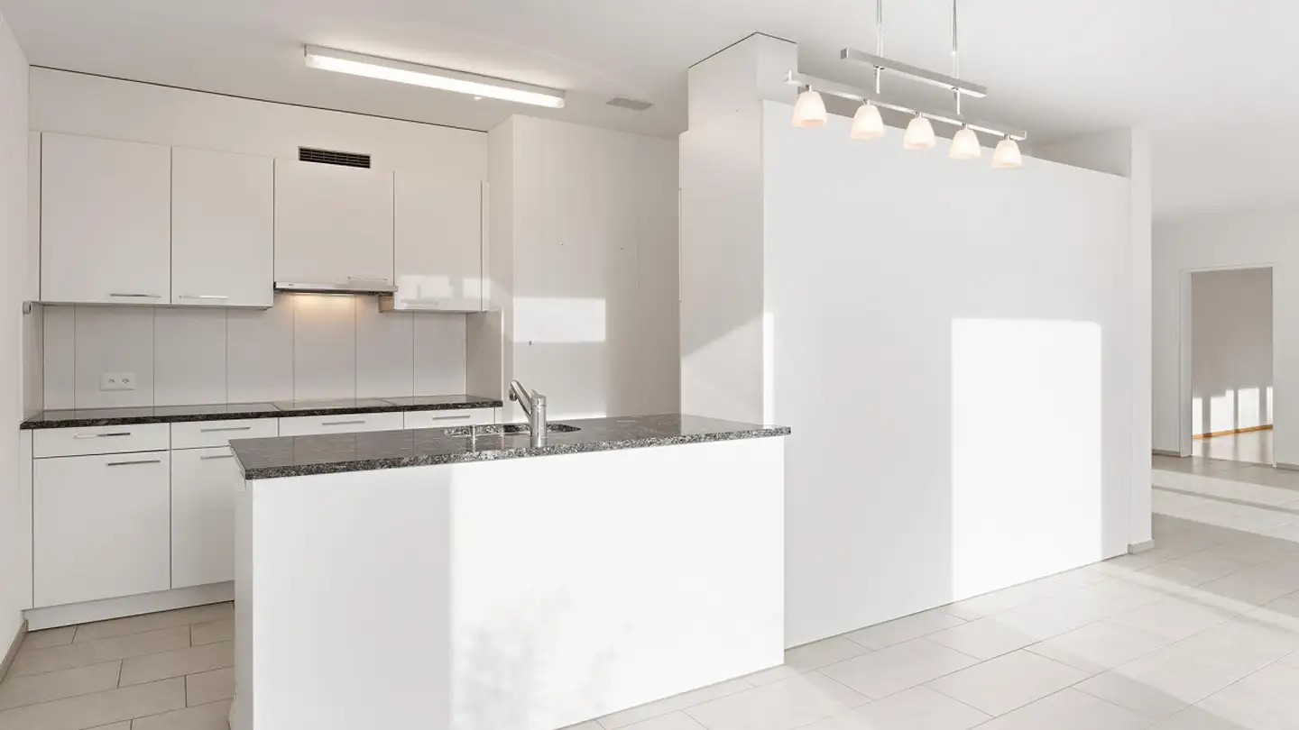 Apartment for sale - 9500 Wil SG - Photo 4