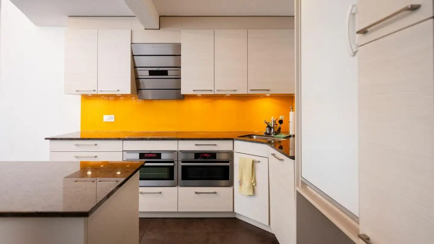 Apartment for sale - 5000 Aarau - Photo 3