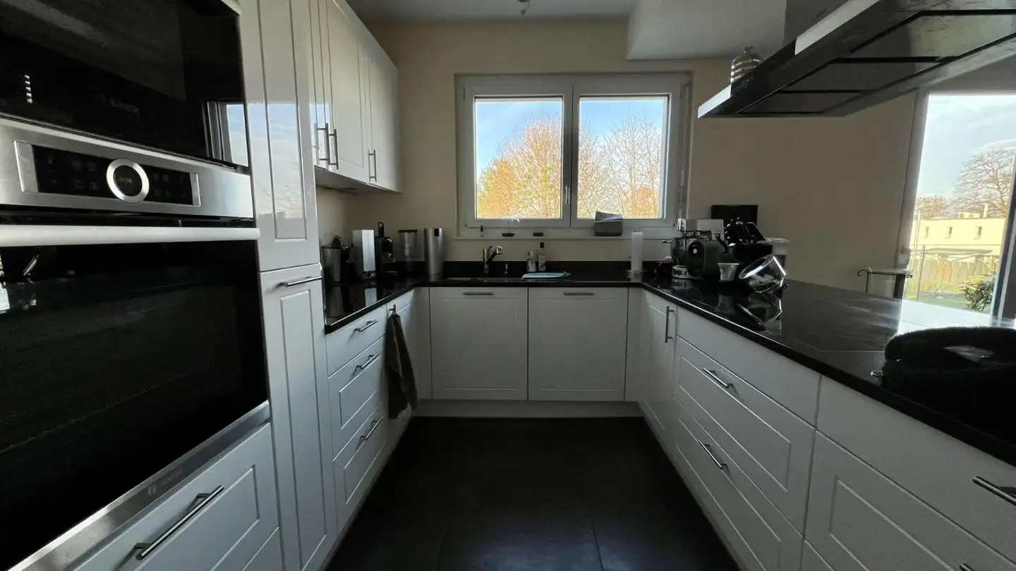 Villa in affitto - Route De Chabrey 55b, 1568 Portalban - Foto 2