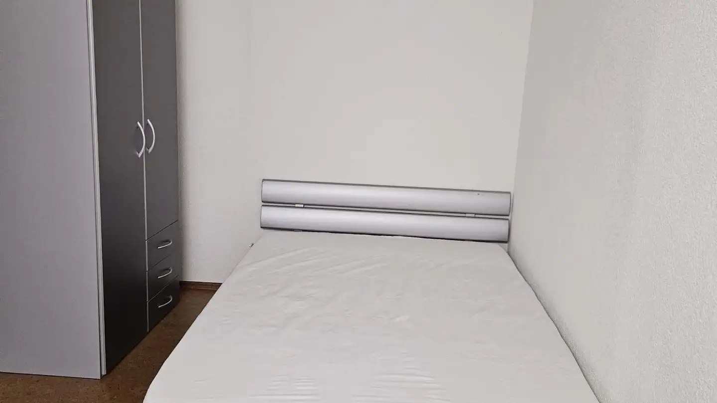 Appartamento in affitto - Grundmatte, 6467 Schattdorf - Foto 2