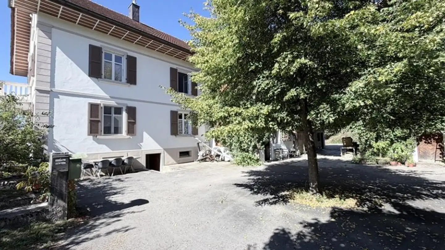 Single house for sale - 2824 Vicques - Photo 4