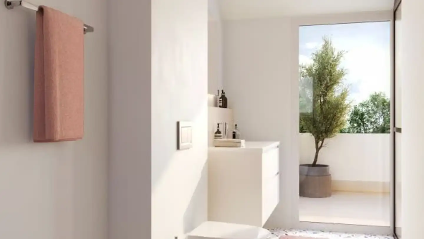 Appartamento in vendita - Albisriederstrasse 40, 8003 Zürich - Foto 3