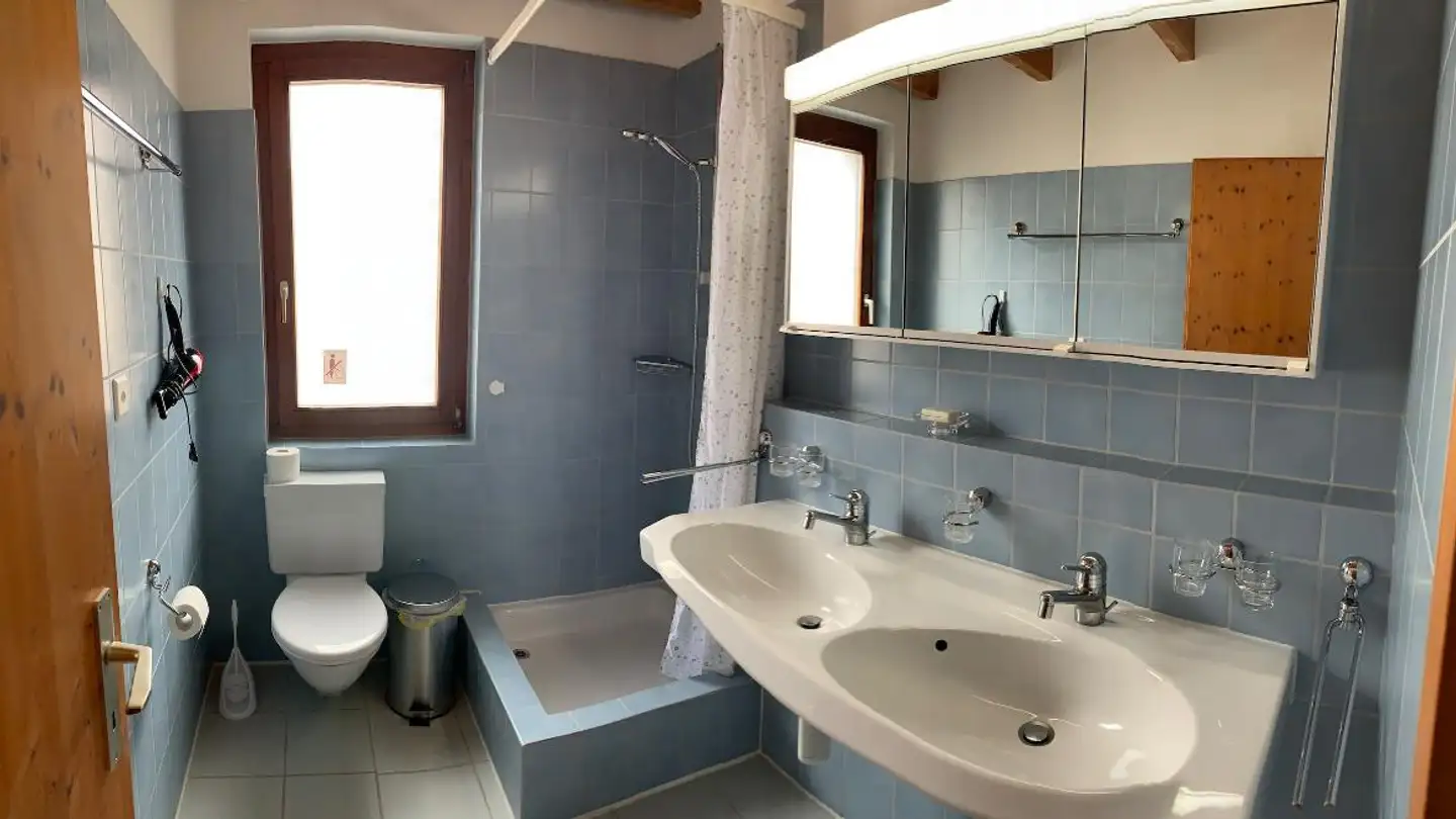 Appartamento ammobiliato in affitto - Heerenweg 10, 8476 Unterstammheim - Photo 3