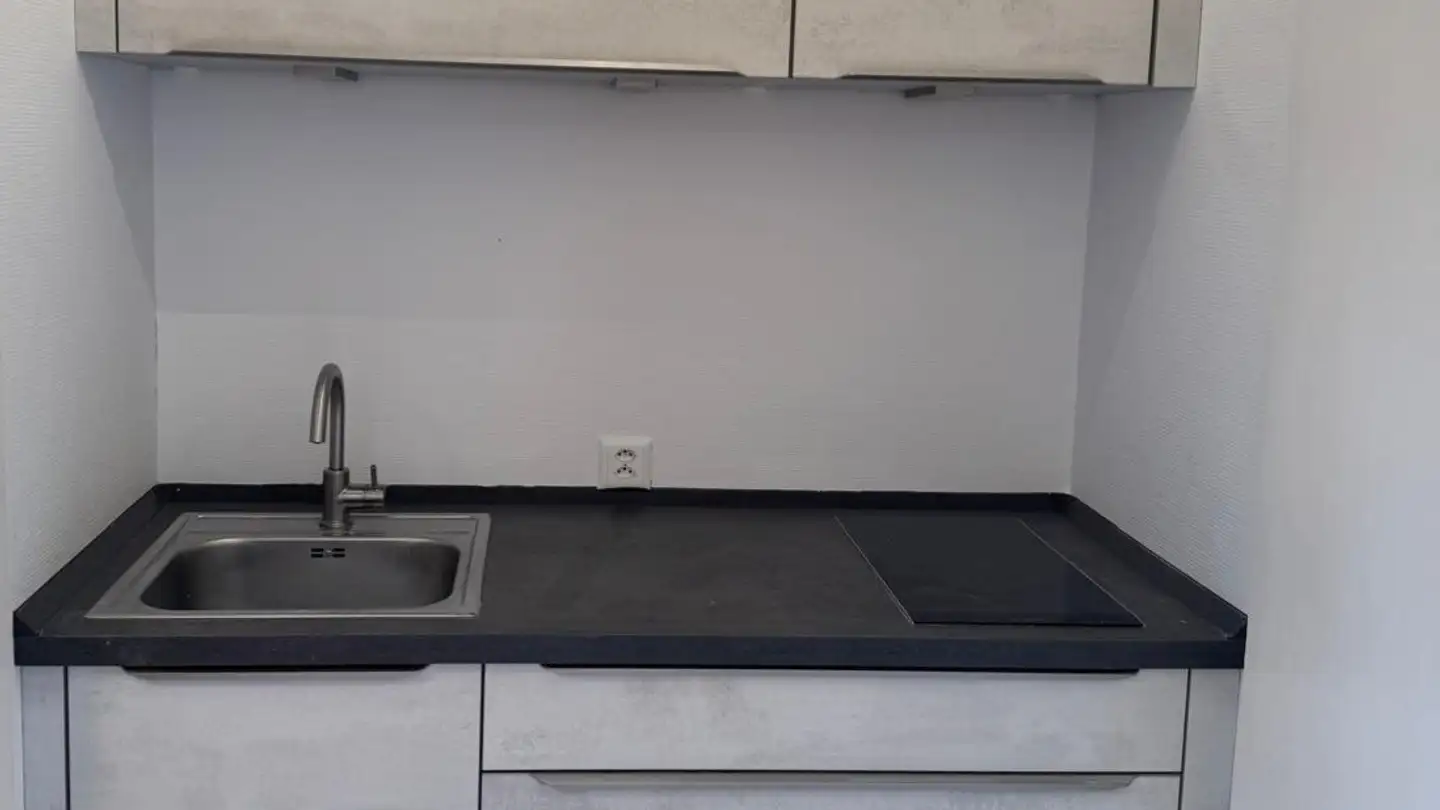 Appartement à louer - Rudolfstrasse, 4054 Basel - Photo 3