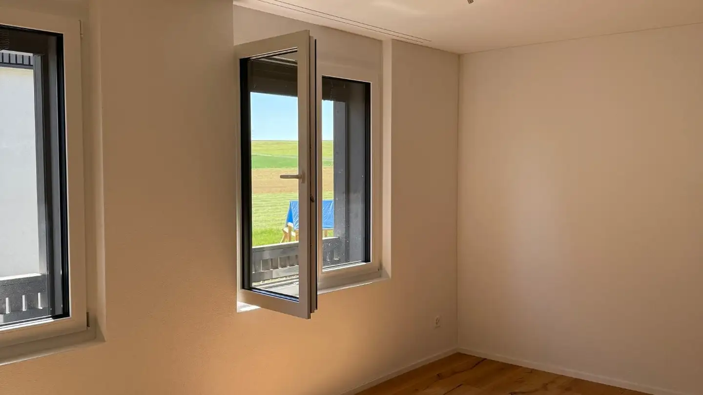 Einfamilienhaus kaufen - Ossingerstrasse 15a, 8526 Oberneunforn - Foto 4