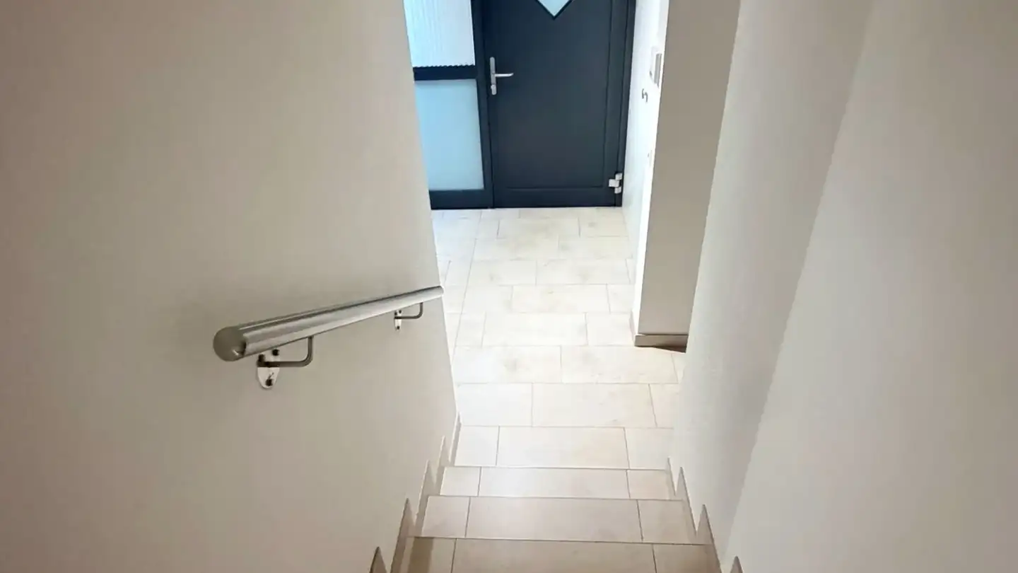 Appartement à louer - 1003 Lausanne - Photo 3