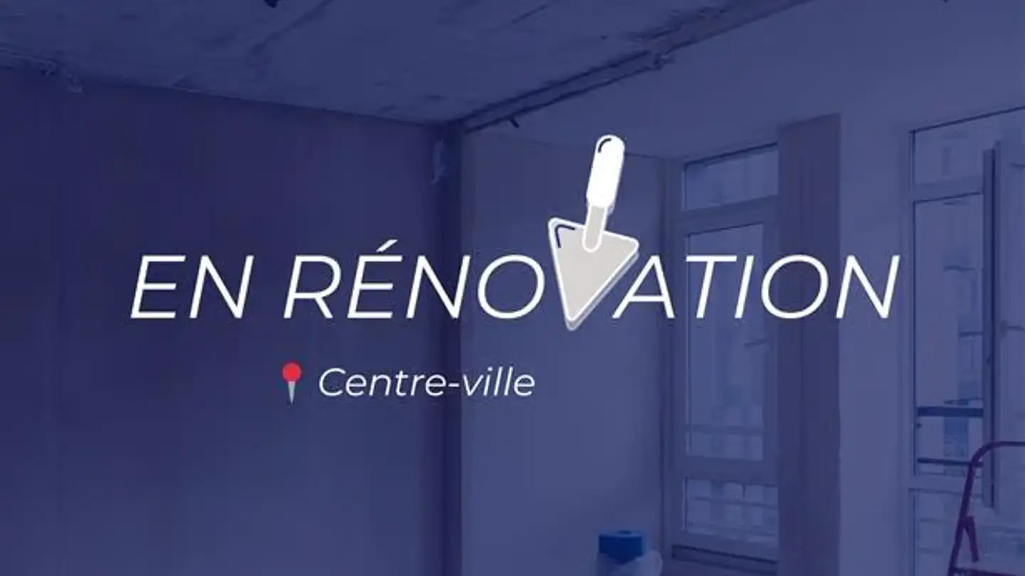 Appartamento in affitto - Rue De Lausanne, 1530 Payerne - Foto 4