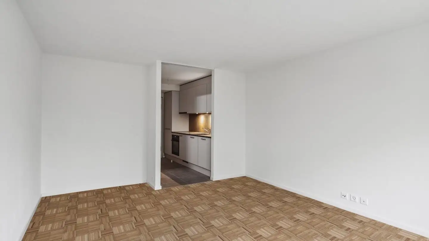Appartement à louer - Rue Des Vignolants 6, 2000 Neuchâtel - Photo 3