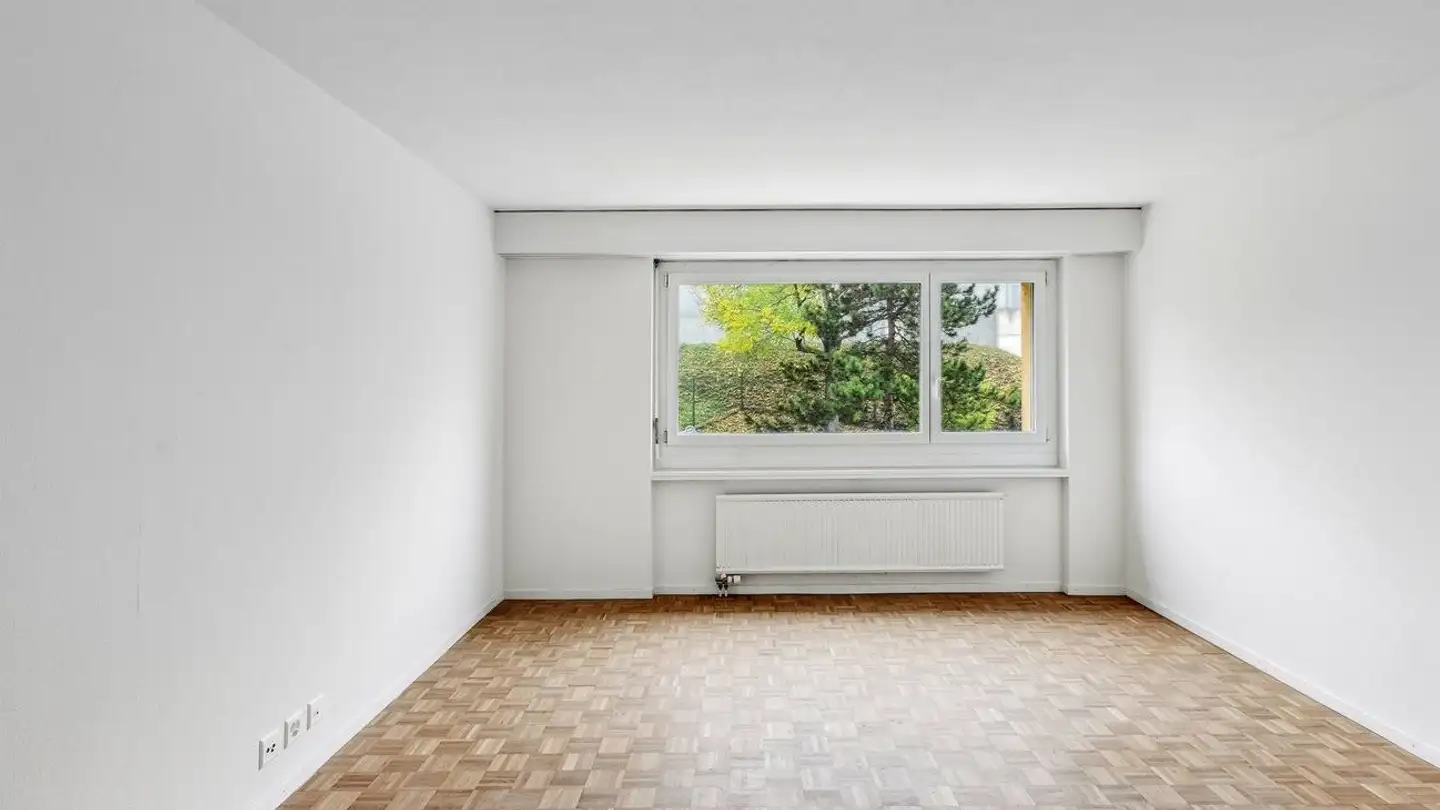 Appartement à louer - Rue Des Vignolants 6, 2000 Neuchâtel - Photo 4