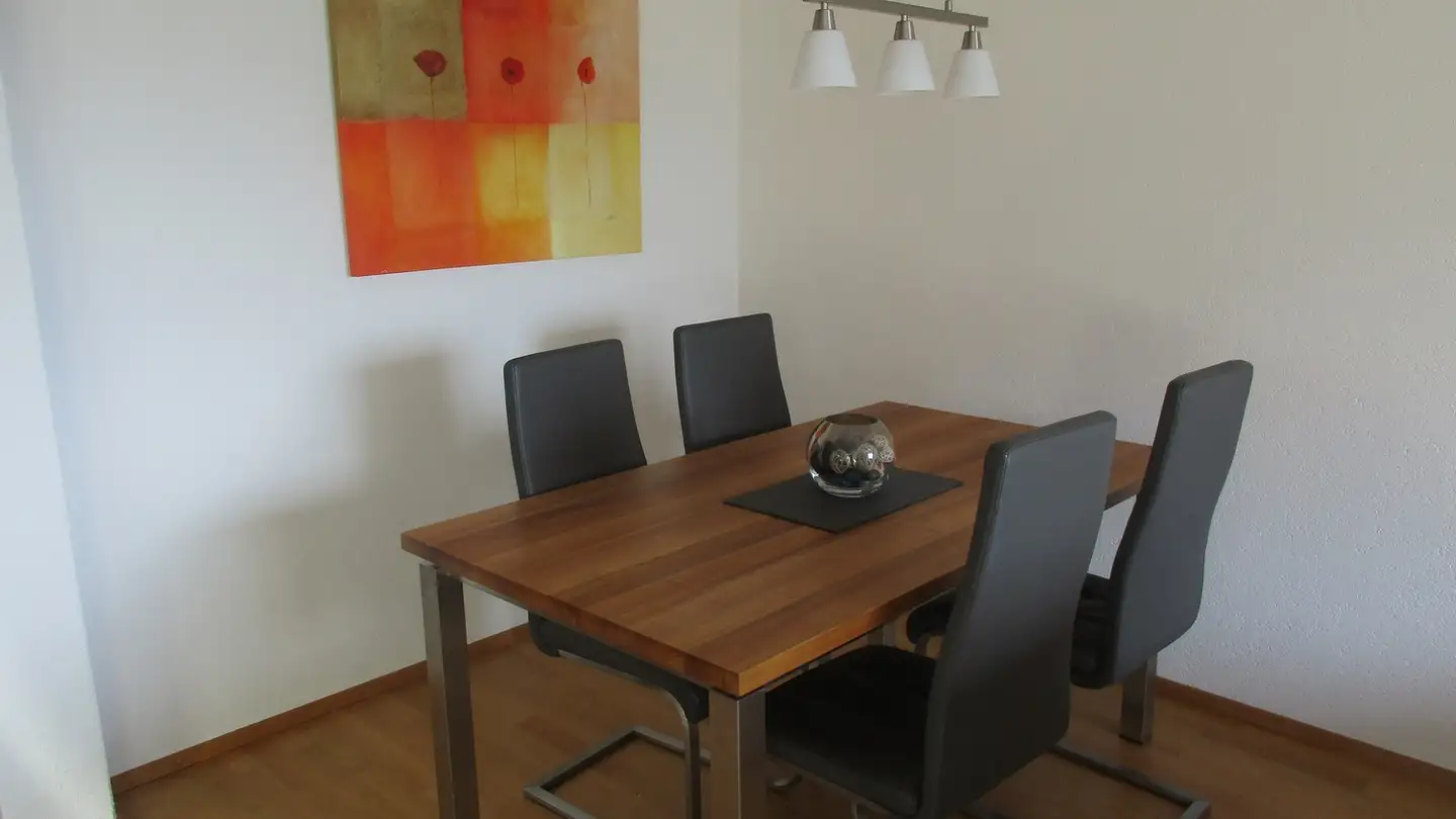 Appartamento in affitto - Seestrasse 50, 9326 Horn - Photo 3