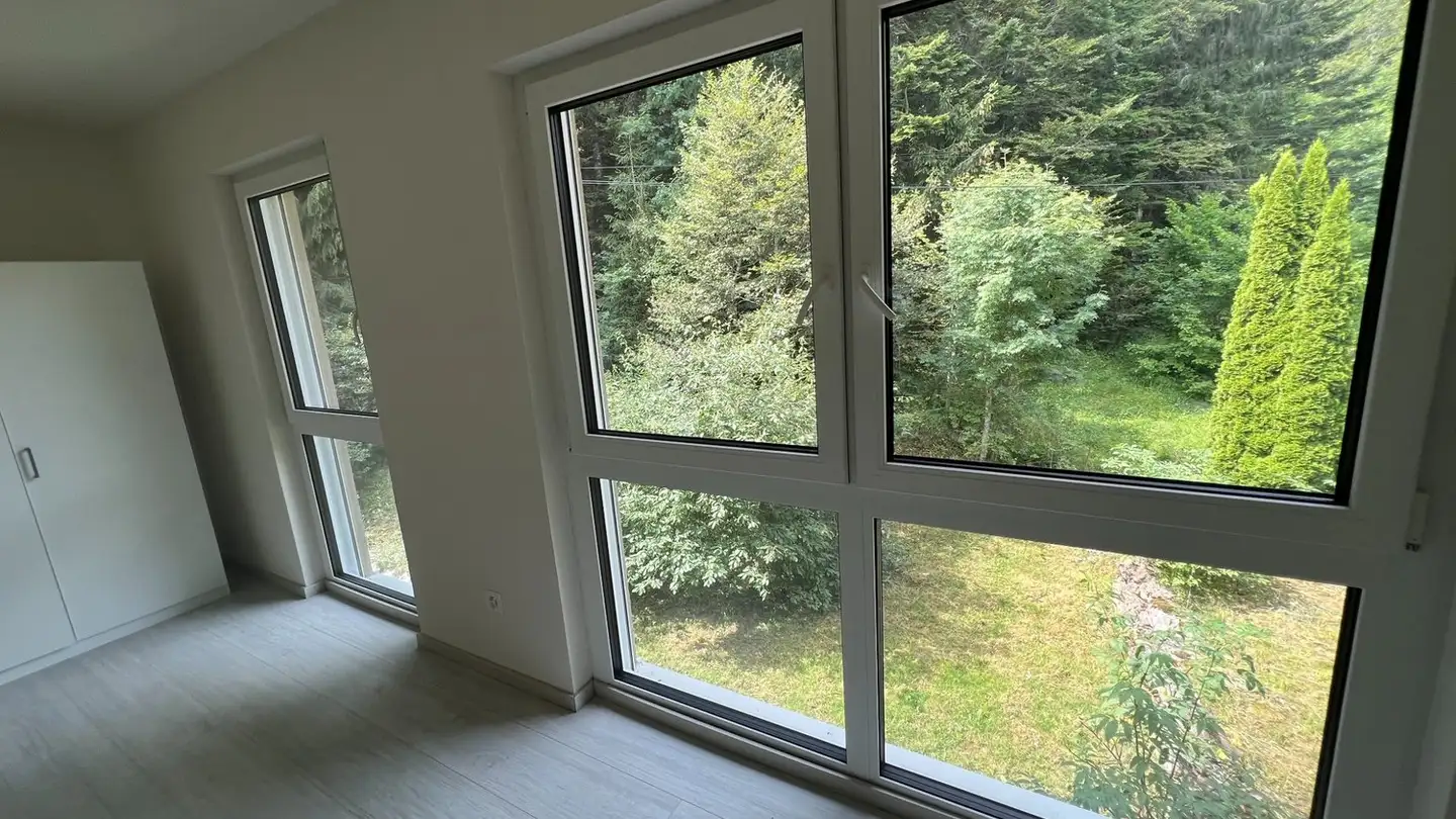 Einfamilienhaus kaufen - 1264 St-Cergue - Foto 4