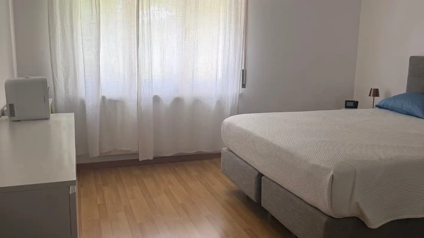 Apartment for rent - Verger l'Ecuyer, 2068 Hauterive NE - Photo 4
