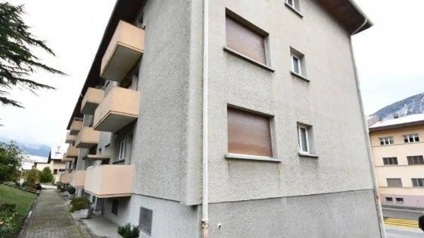 Appartement à vendre - Rue De Plantassage, 3976 Noës - Photo 2