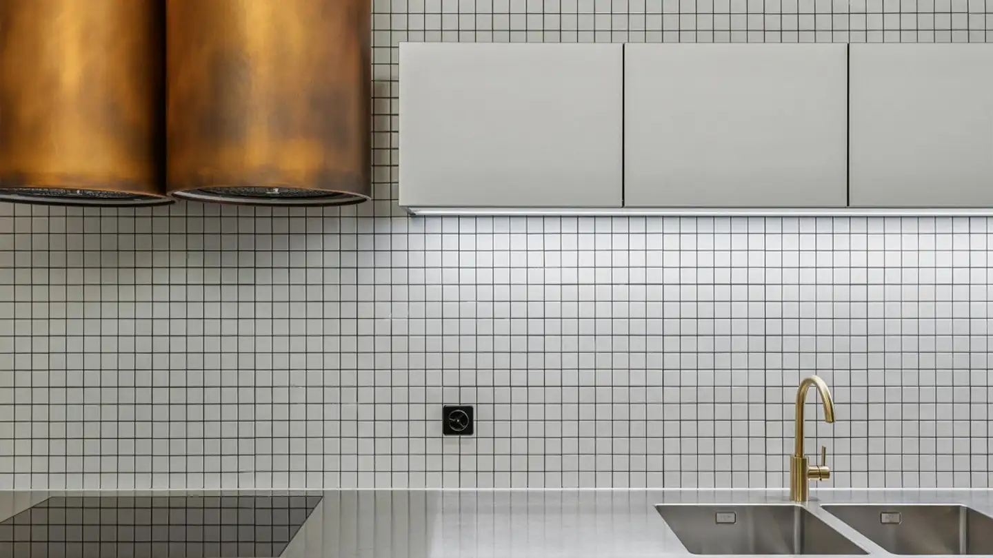 Loft in affitto - Maschinengasse 5, 6330 Cham - Photo 2