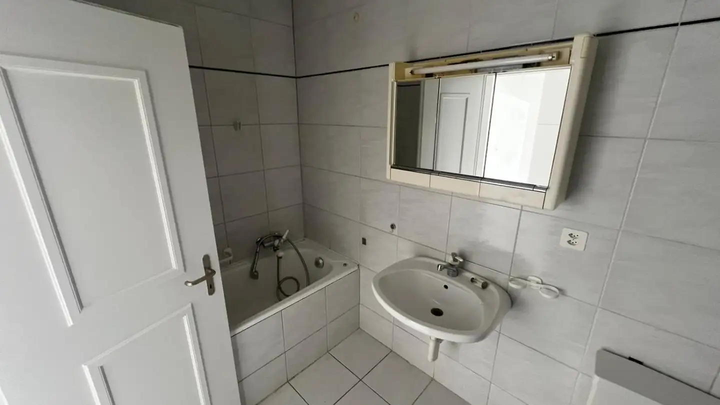 Appartamento in affitto - 2900 Porrentruy - Foto 4