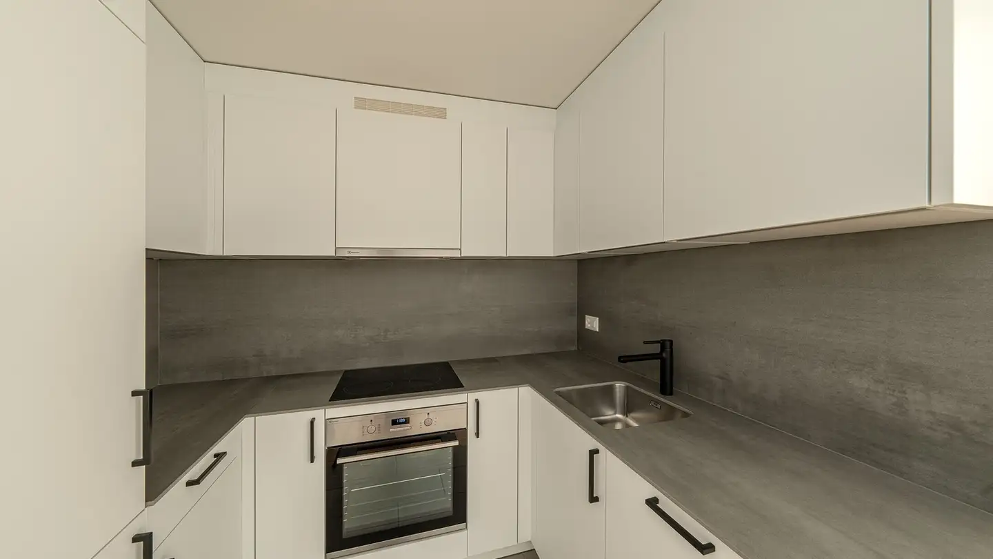 Apartment for rent - Hengart 16, 3902 Glis - Photo 4