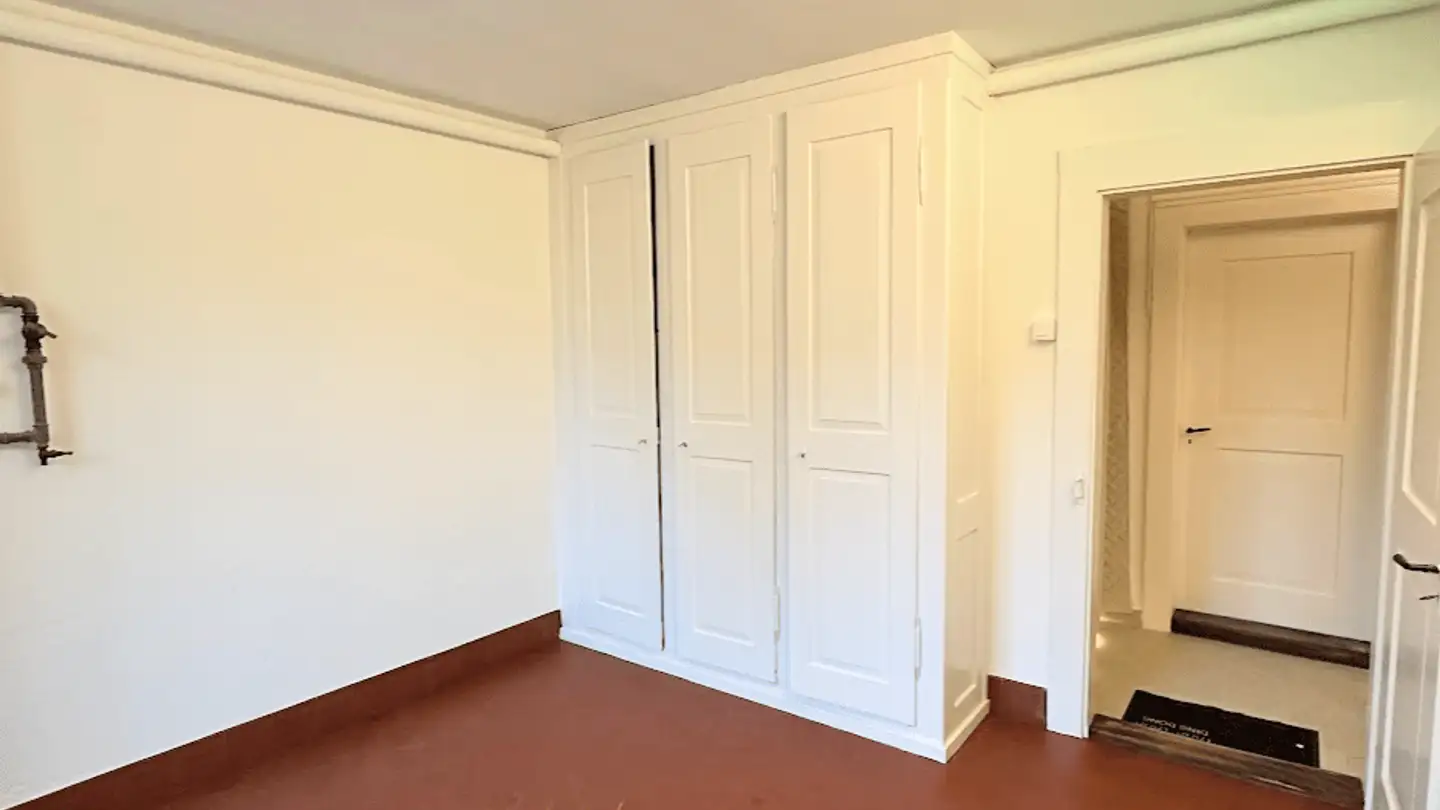 Chambre à louer - Dorfstrasse 70, 8302 Kloten - Photo 4