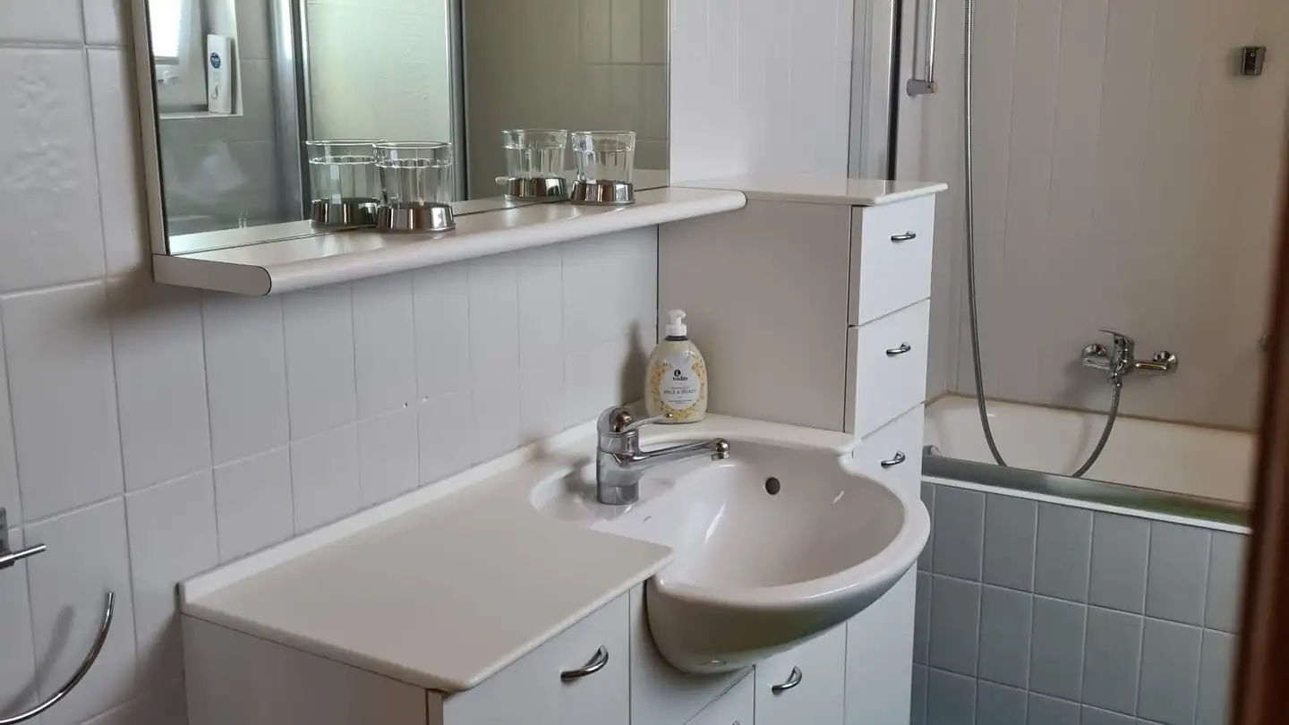 Chalet kaufen - Zumoberhausstrasse 20, 3935 Bürchen - Foto 3