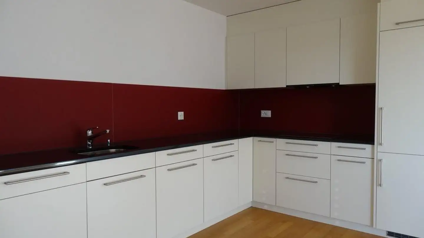 Apartment for rent - Poststrasse 11, 8212 Neuhausen am Rheinfall - Photo 2