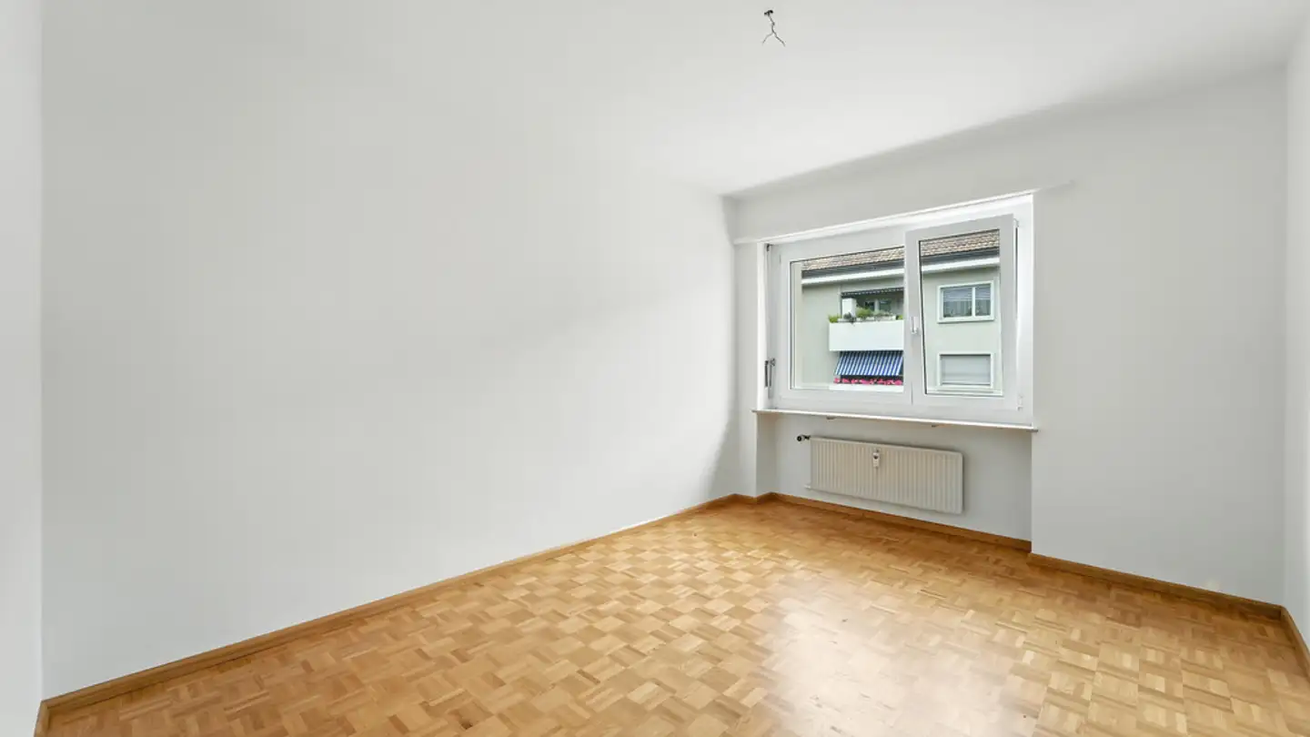 Appartamento in affitto - Im Hirshalm 52, 4125 Riehen - Photo 2