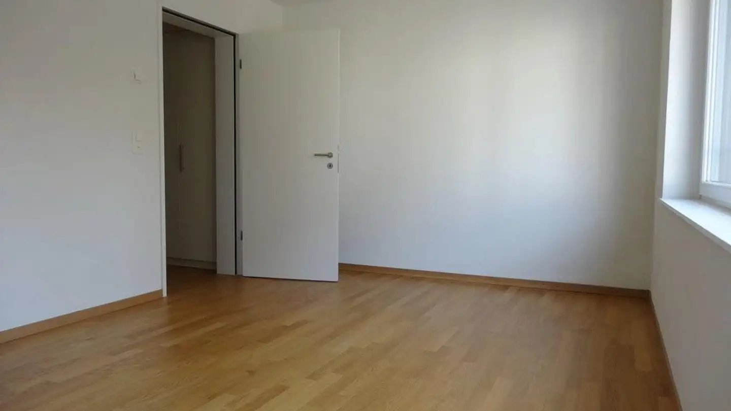 Apartment for rent - Poststrasse 11, 8212 Neuhausen am Rheinfall - Photo 4