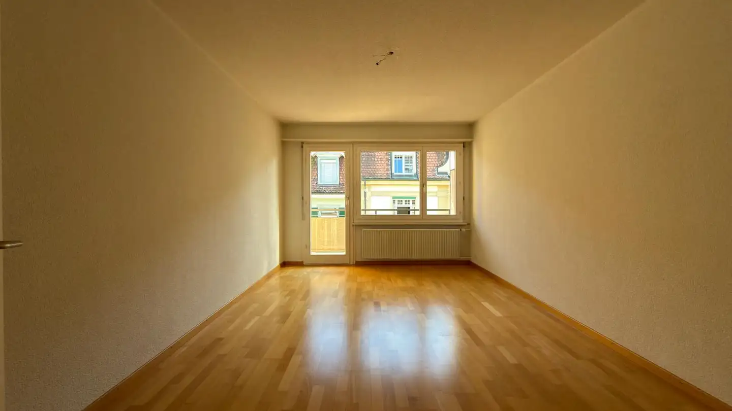 Appartement à louer - Rue Du Milieu / Mittelstrasse 17, 2502 Biel/Bienne - Photo 4