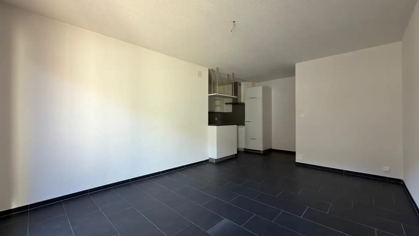 Appartement à louer - Rue Du Milieu / Mittelstrasse 17, 2502 Biel/Bienne - Photo 3