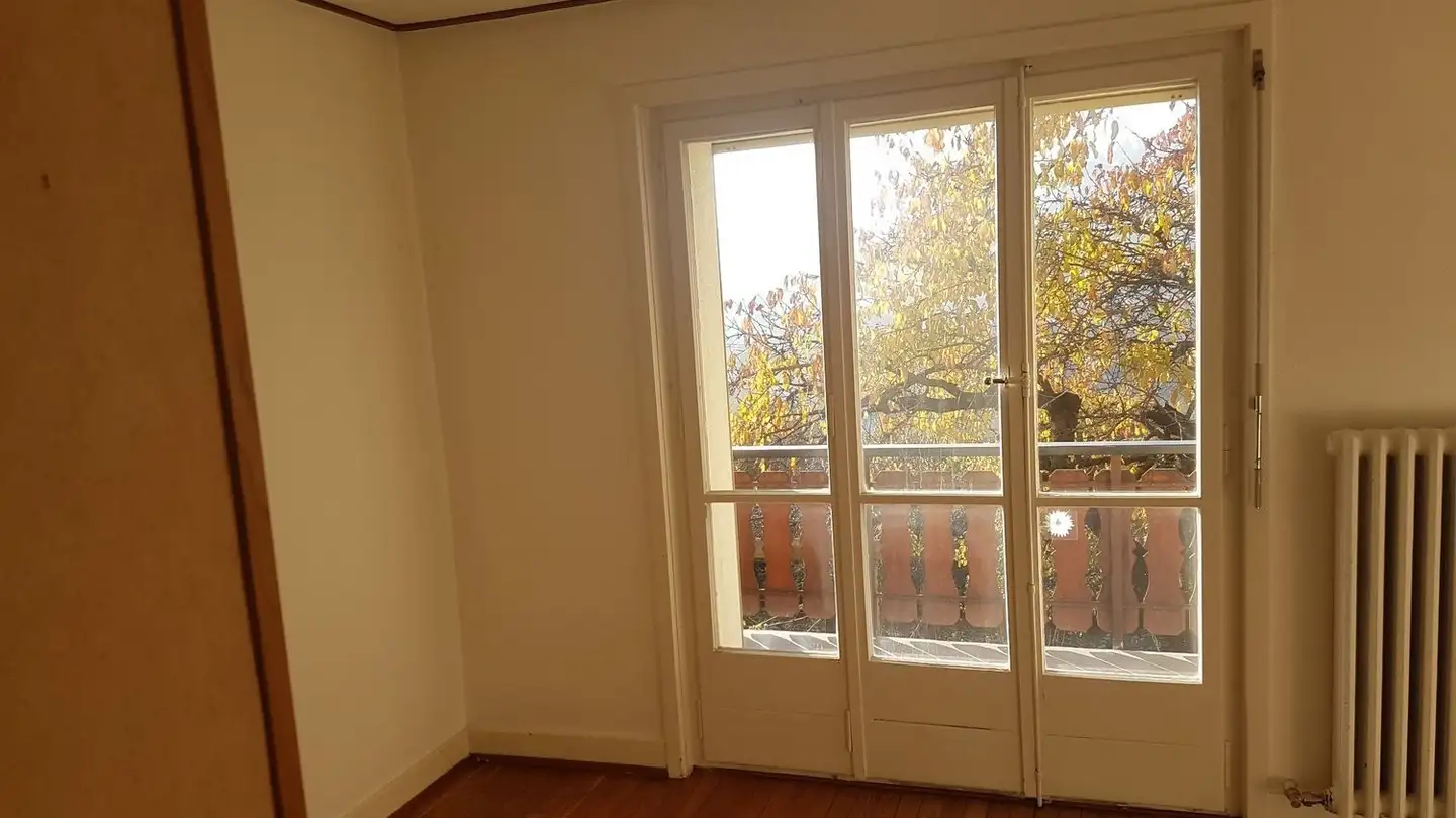 Appartement à louer - 3972 Miège - Photo 3