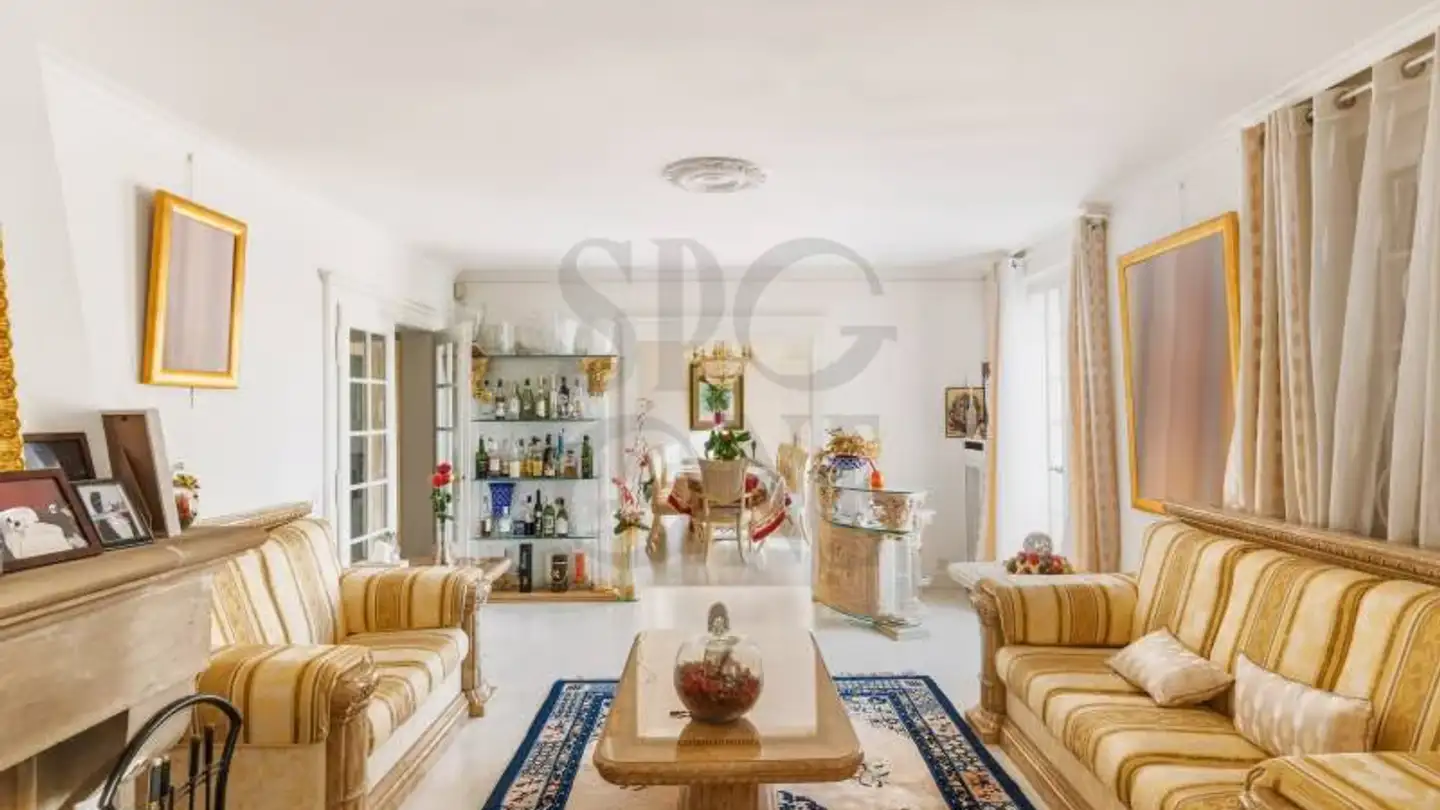 Single house for sale - 1243 Presinge - Photo 3