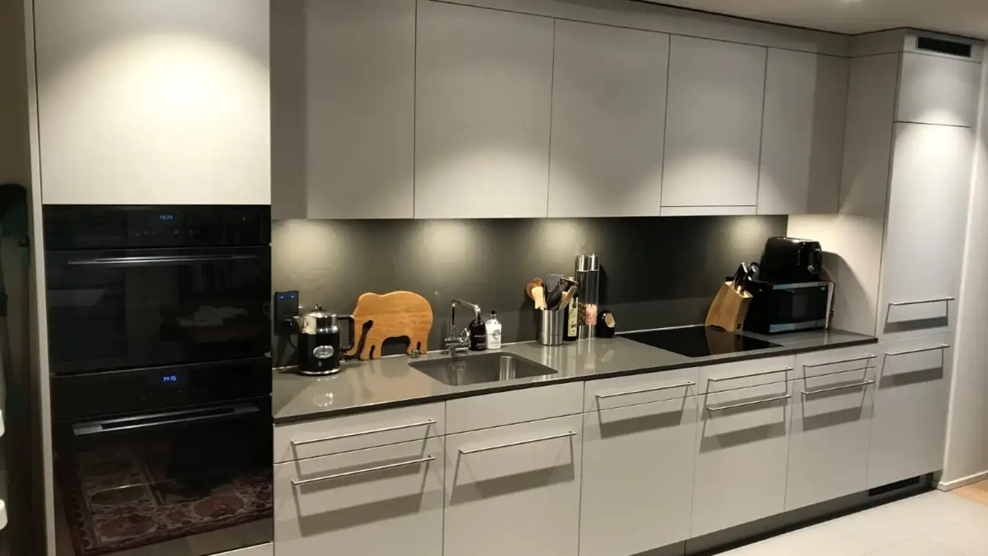 Apartment for rent - Rastenhoschet 16, 8752 Näfels - Photo 4