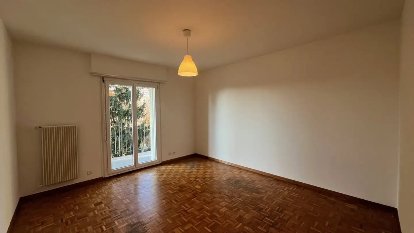 Appartement à louer - Chemin De La Confrérie 8, 1800 Vevey - Photo 2