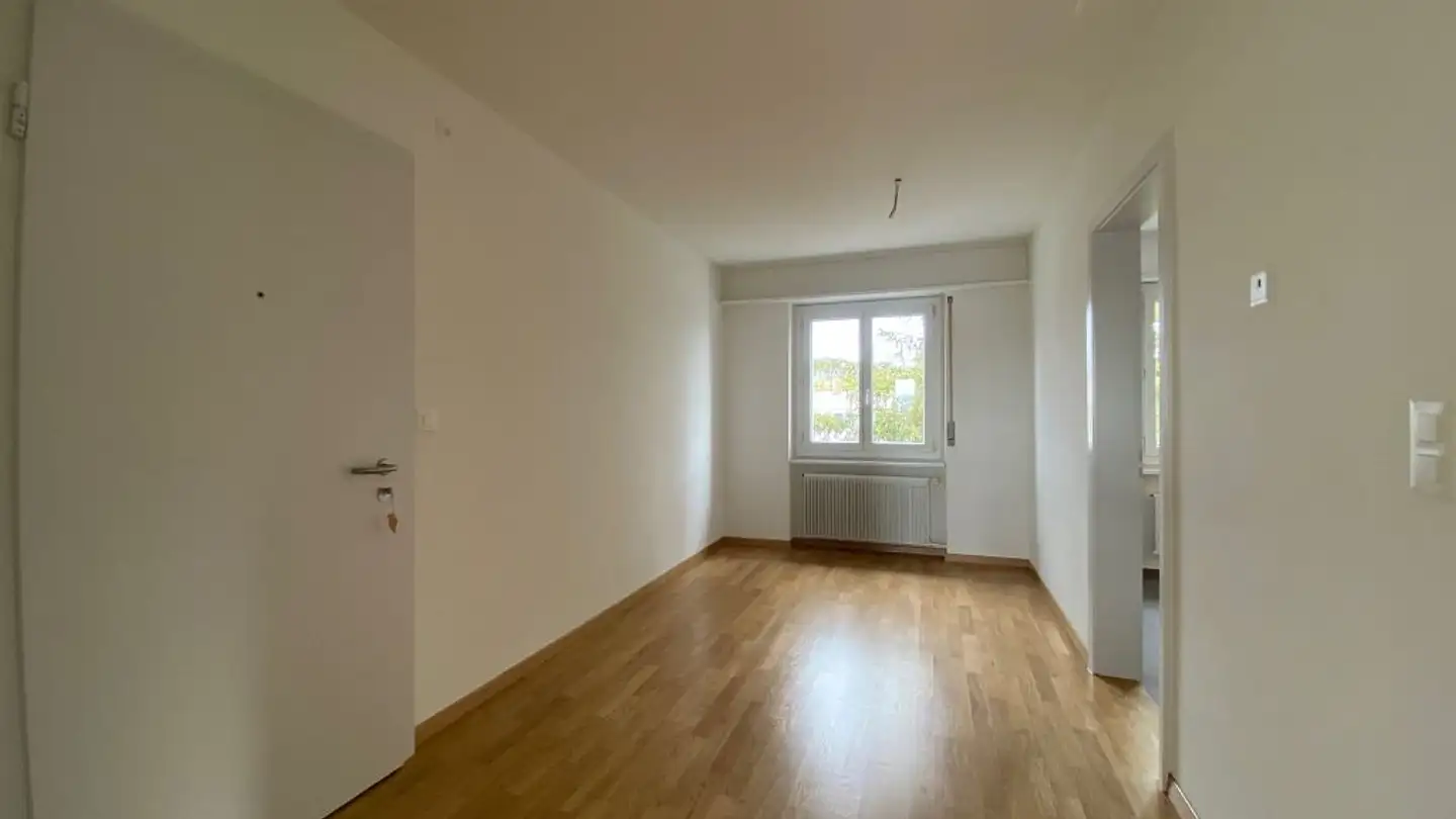 Wohnung mieten - Hofstattstrasse 4, 4552 Derendingen - Foto 2