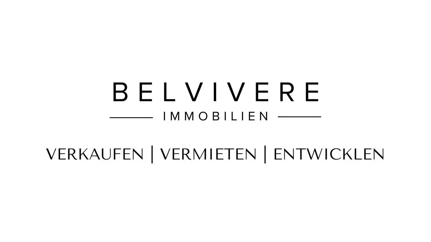 Appartamento in vendita - 5645 Aettenschwil - Foto 4