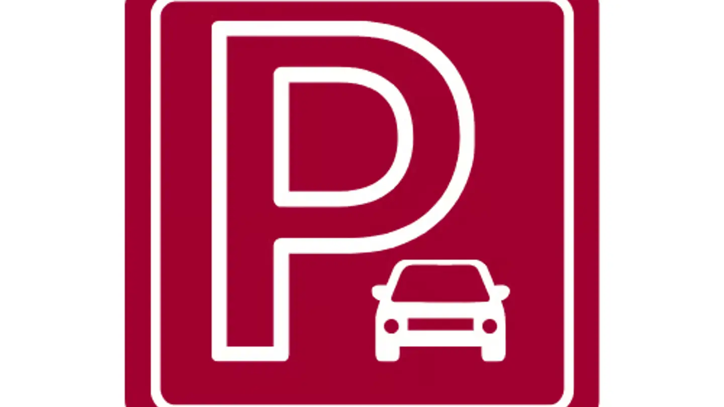 Outdoor parking space for rent - Büelstrasse 31, 8104 Weiningen ZH