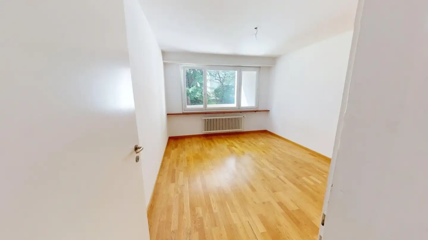Wohnung mieten - Langgrütstrasse 37, 8047 Zürich - Foto 3