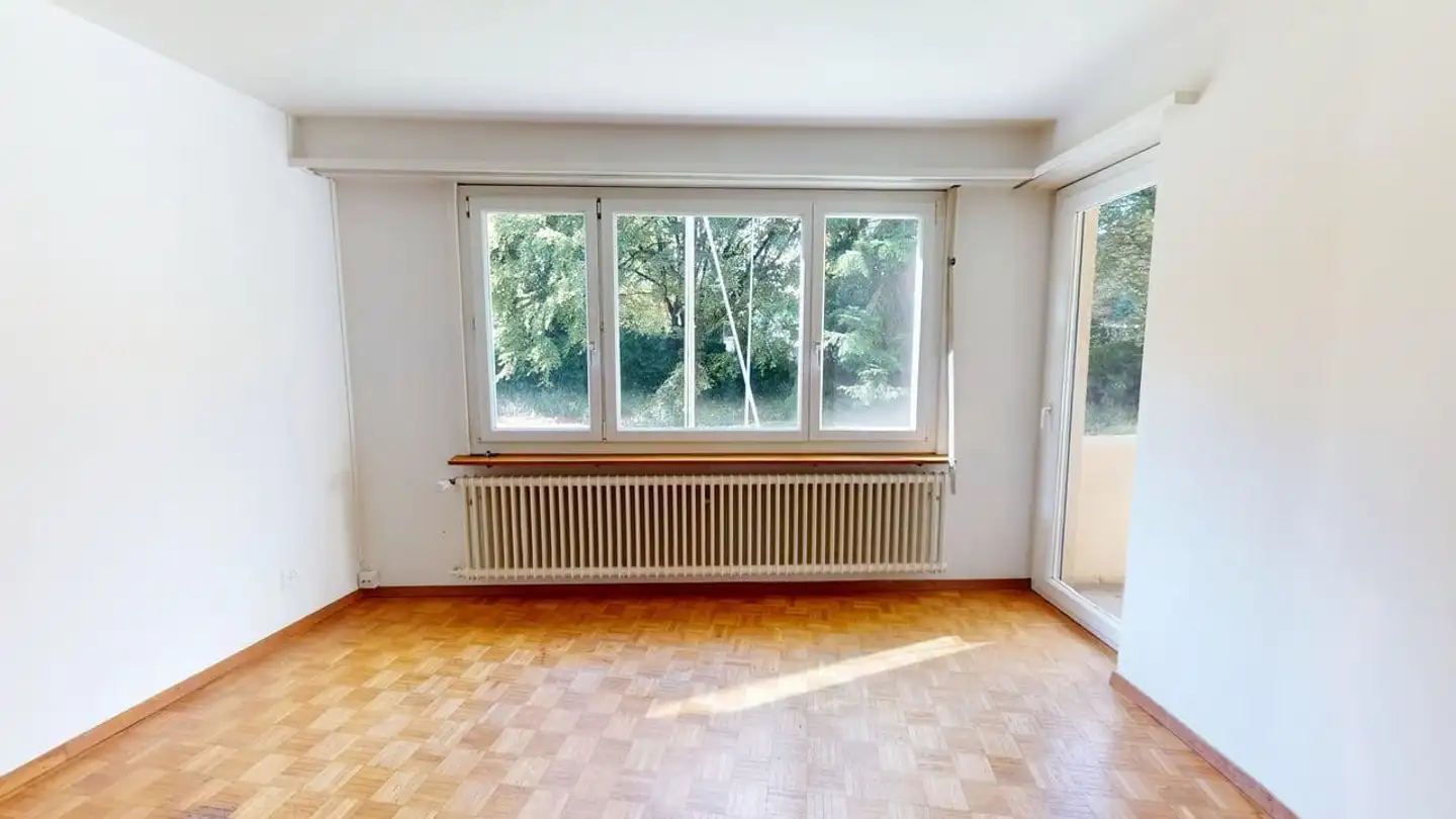 Wohnung mieten - Langgrütstrasse 37, 8047 Zürich - Foto 4