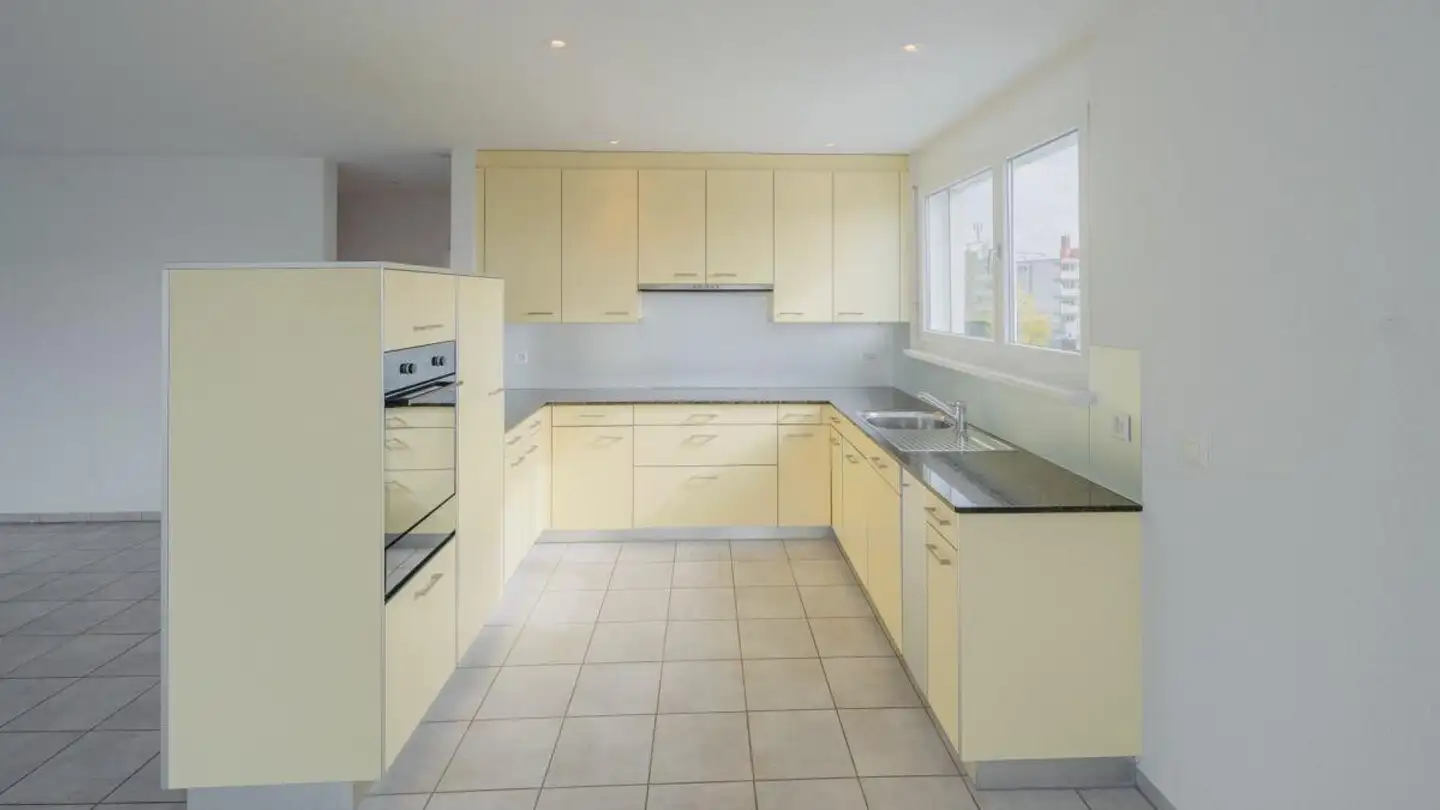 Appartamento in vendita - Gemeindewiesenstrasse, 8212 Neuhausen am Rheinfall - Photo 4