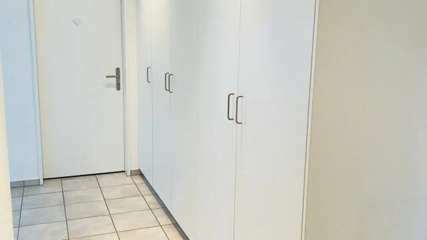 Appartamento in vendita - Gemeindewiesenstrasse, 8212 Neuhausen am Rheinfall - Photo 2