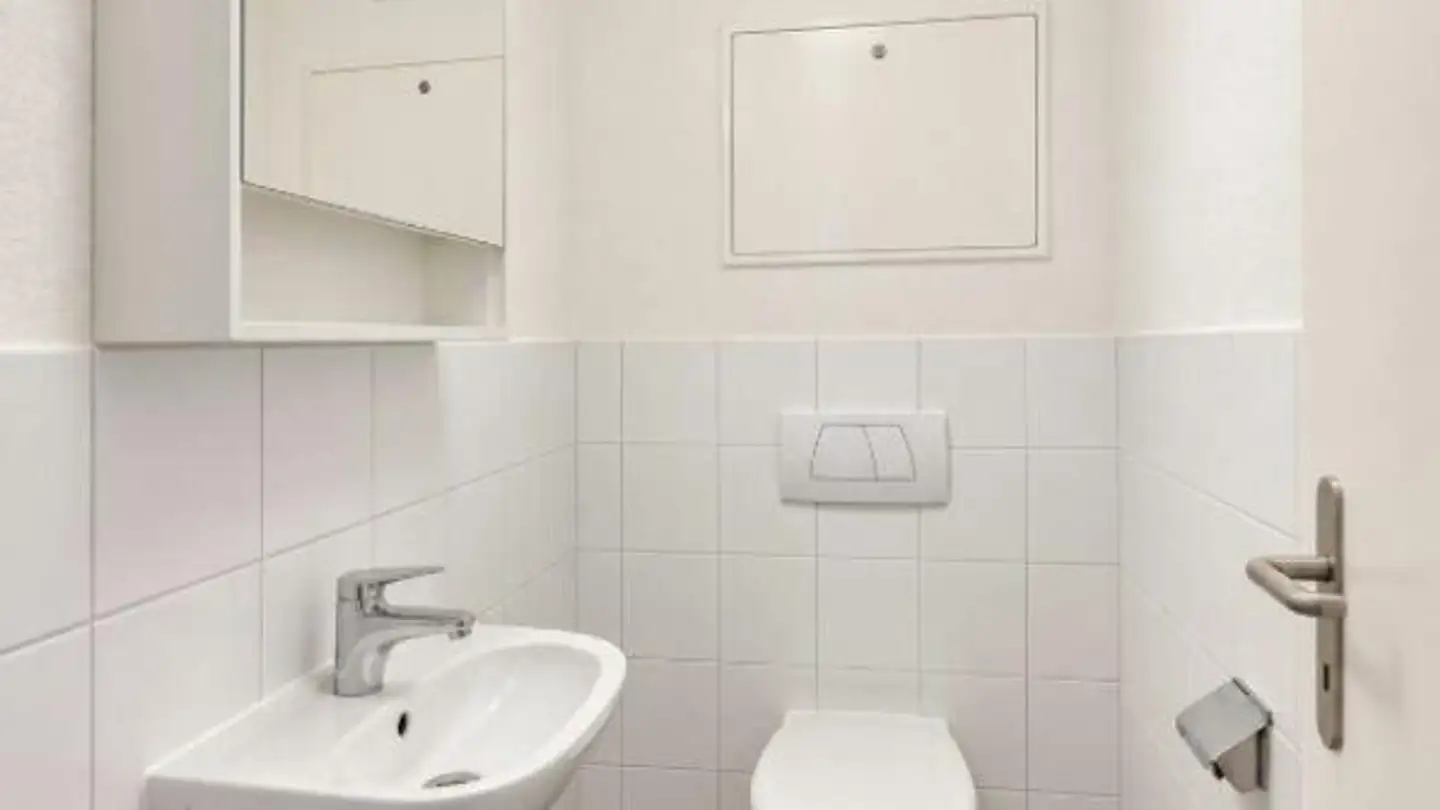 Wohnung mieten - Schanzenstrasse 10a, 4410 Liestal - Foto 4