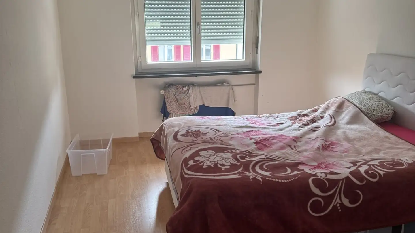 Stanza singola in affitto - 3818 Grindelwald - Foto 2