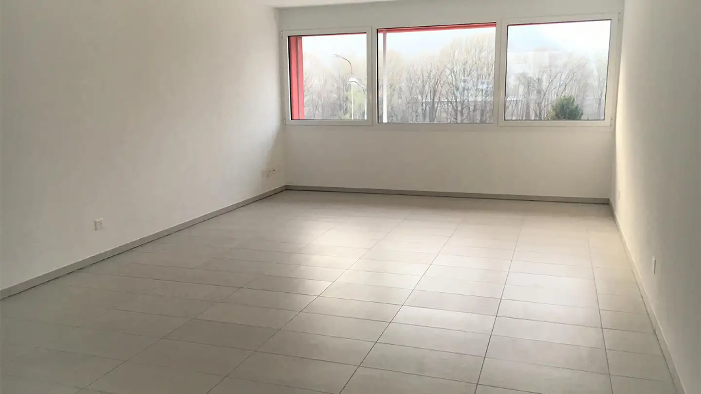 Stepped apartment for rent - Viale Moesa 2, 6517 Arbedo - Photo 2