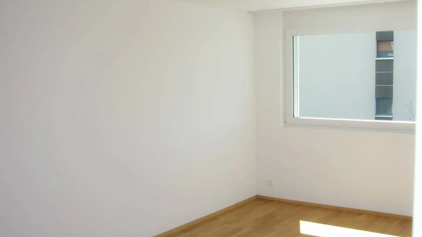 Apartment for rent - Thunstrasse 34, 3150 Schwarzenburg - Photo 4