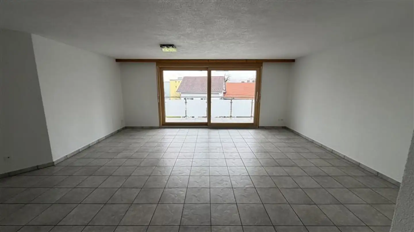 Appartement à louer - Wiesenstrasse 15a, 9436 Balgach - Photo 4