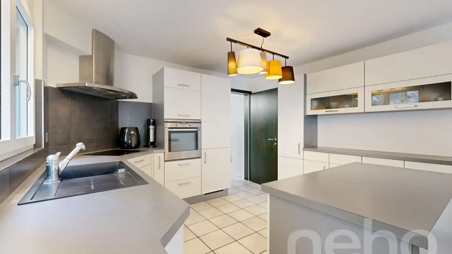 Casa singola in vendita - 2805 Soyhières - Foto 4