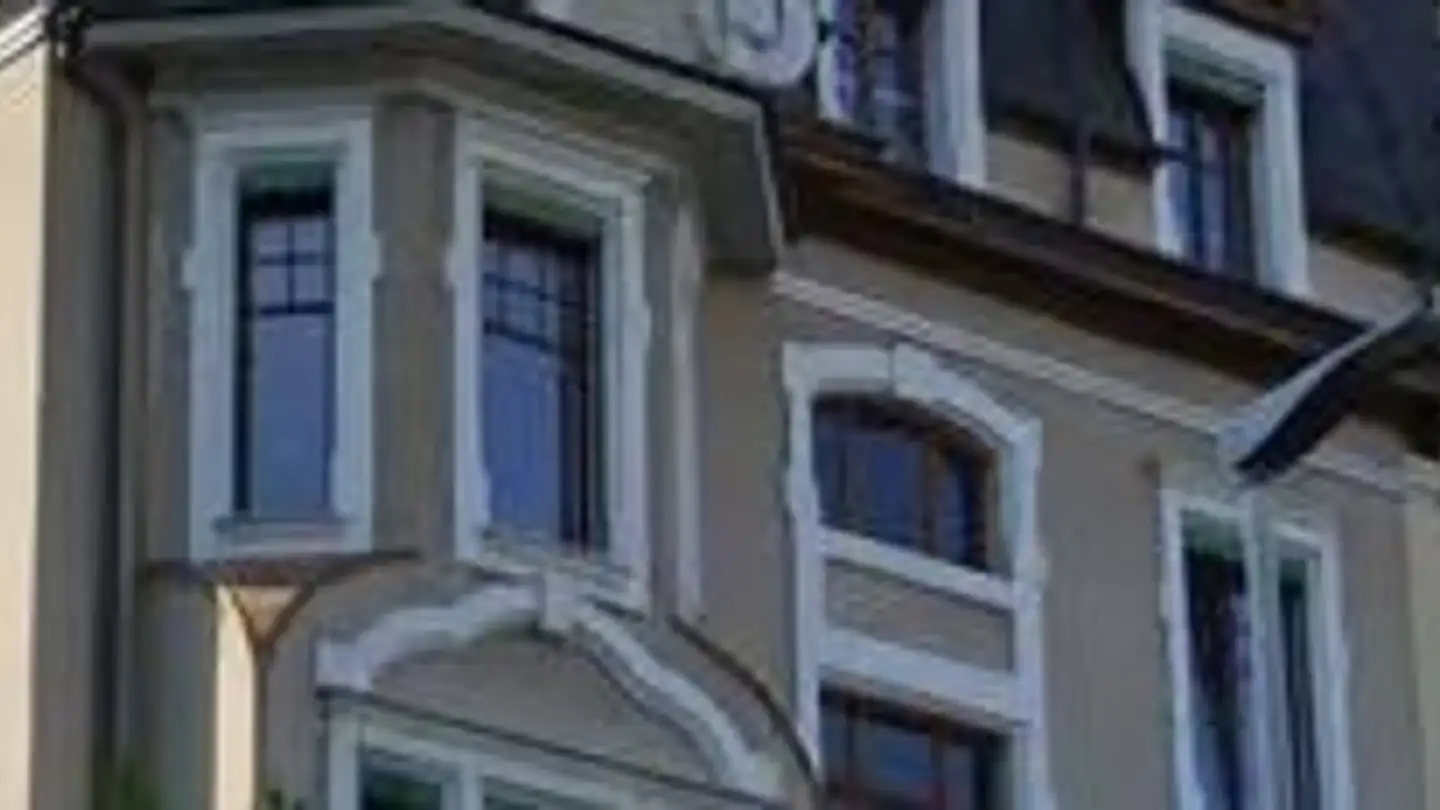 Apartment for rent - Sulgenauweg 24, 3007 Bern - Photo 2
