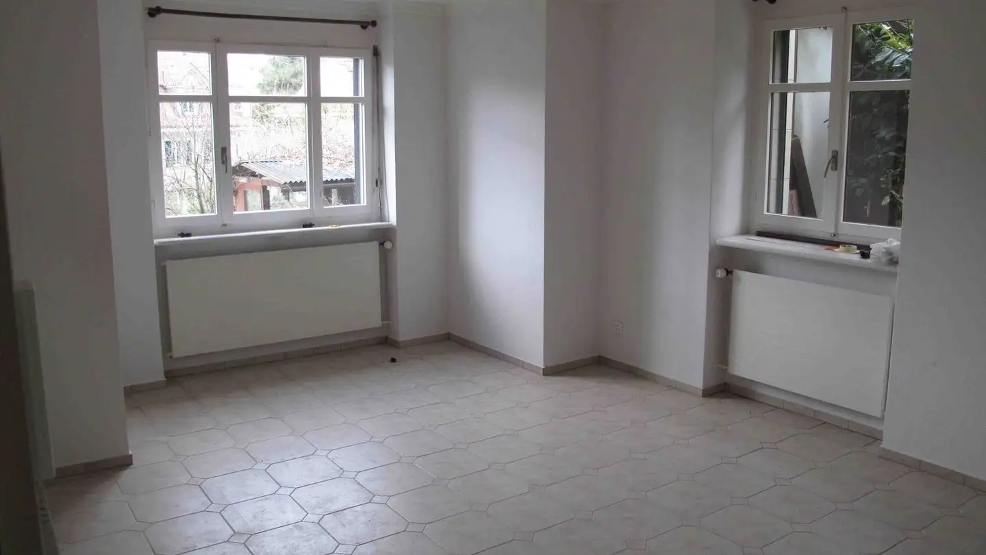 Apartment for rent - Sulgenauweg 24, 3007 Bern