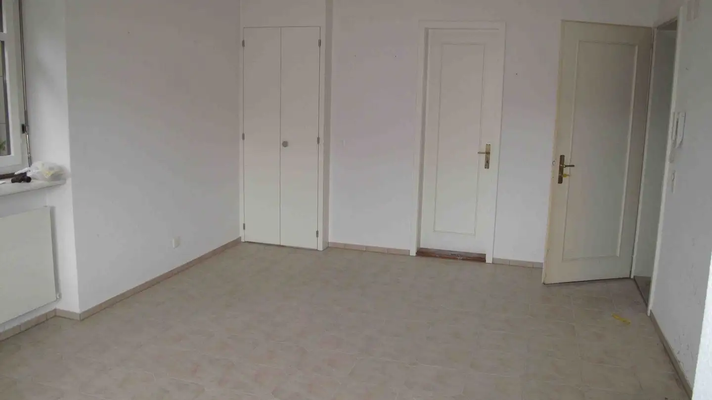 Apartment for rent - Sulgenauweg 24, 3007 Bern - Photo 4