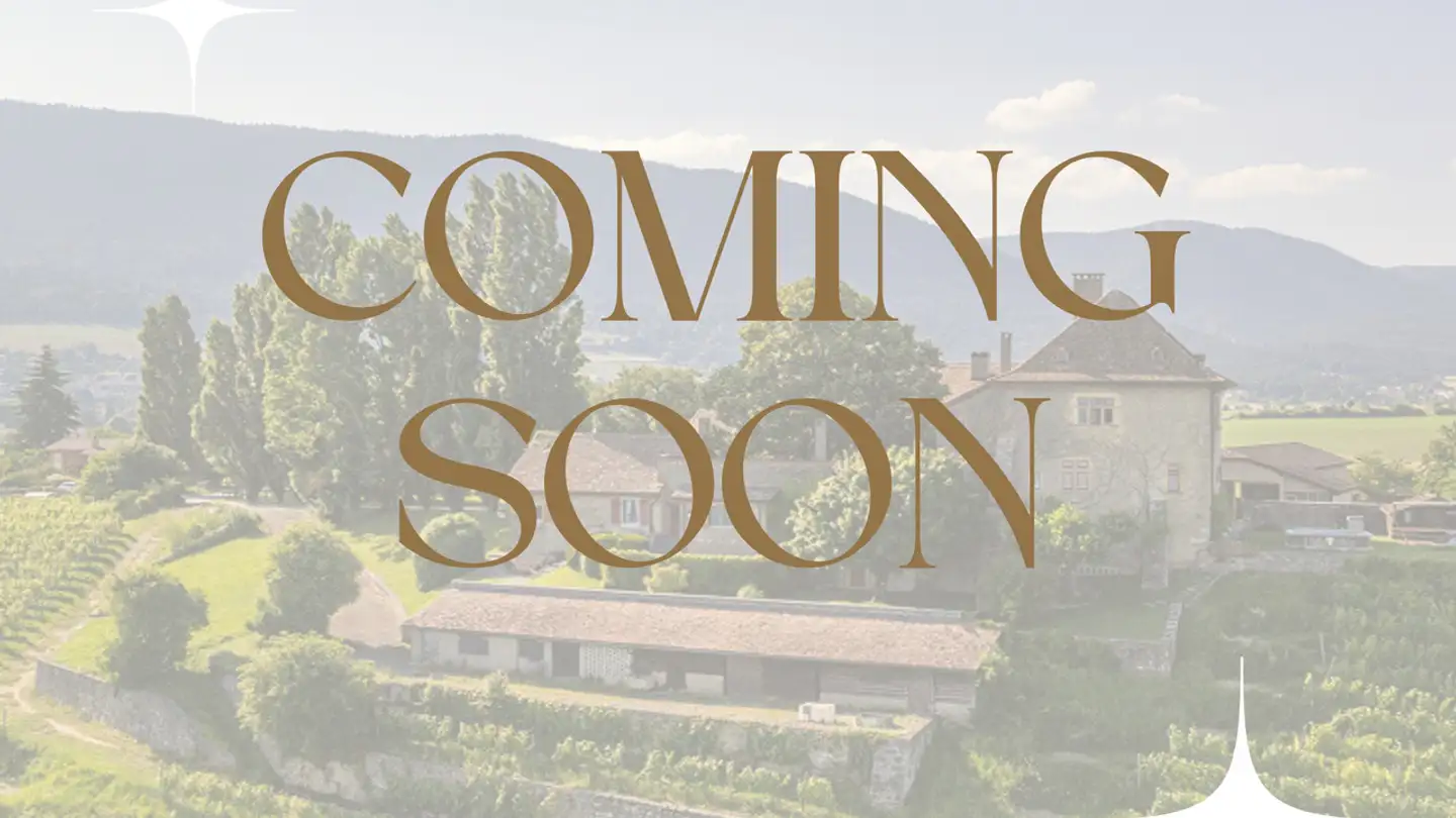 Casa singola in vendita - 2022 Bevaix