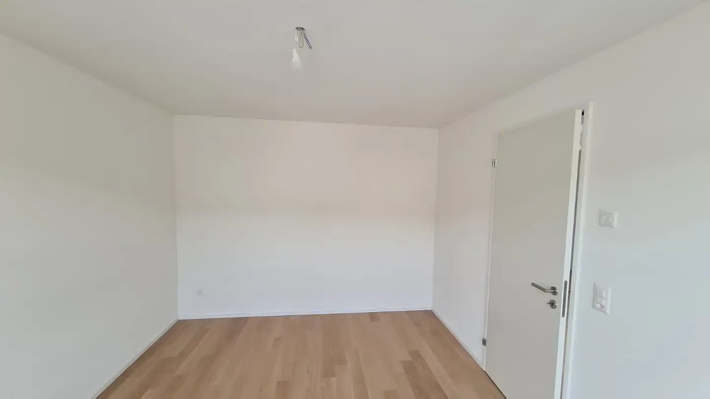 Appartement à louer - Seestrasse 129, 8810 Horgen - Photo 3